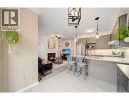 31 GALLOWAY Avenue - 13