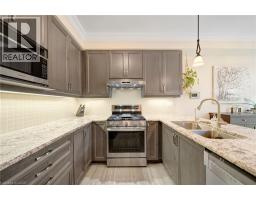 31 GALLOWAY Avenue - 14