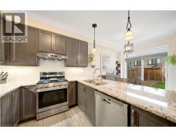 31 GALLOWAY Avenue - 15