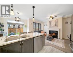 31 GALLOWAY Avenue - 16