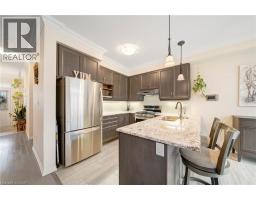 31 GALLOWAY Avenue - 17
