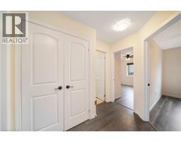 31 GALLOWAY Avenue - 18