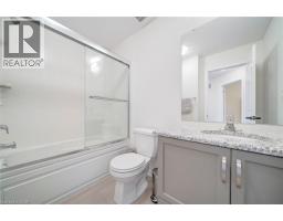 31 GALLOWAY Avenue - 19