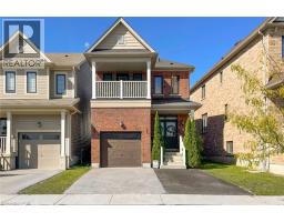 31 GALLOWAY Avenue - 2
