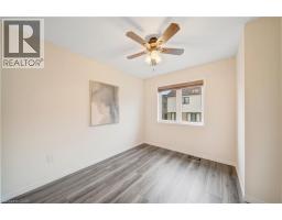 31 GALLOWAY Avenue - 20
