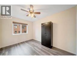 31 GALLOWAY Avenue - 21