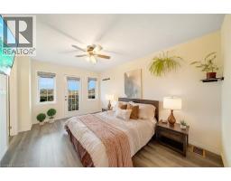 31 GALLOWAY Avenue - 22