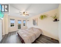 31 GALLOWAY Avenue - 23