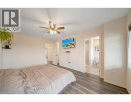 31 GALLOWAY Avenue - 24