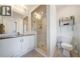 31 GALLOWAY Avenue - 25