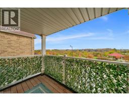 31 GALLOWAY Avenue - 26