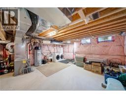 31 GALLOWAY Avenue - 27