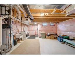 31 GALLOWAY Avenue - 28