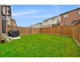 31 GALLOWAY Avenue - 29