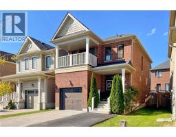 31 GALLOWAY Avenue - 3