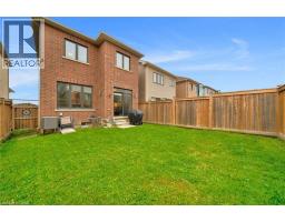 31 GALLOWAY Avenue - 30