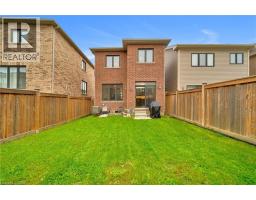 31 GALLOWAY Avenue - 31