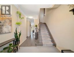 31 GALLOWAY Avenue - 4