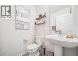 31 GALLOWAY Avenue - 5