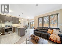 31 GALLOWAY Avenue - 6