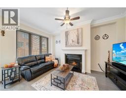 31 GALLOWAY Avenue - 7