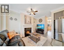 31 GALLOWAY Avenue - 8