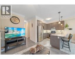 31 GALLOWAY Avenue - 9