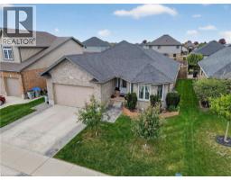 925 RESERVE Avenue S - 1