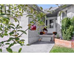 925 RESERVE Avenue S - 10