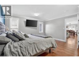 925 RESERVE Avenue S - 11