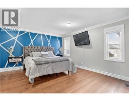 925 RESERVE Avenue S - 12