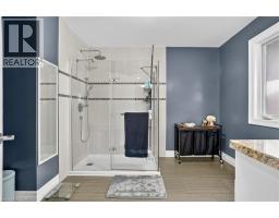 925 RESERVE Avenue S - 13