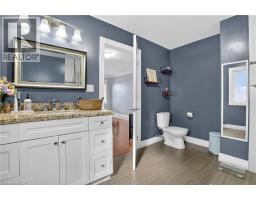 925 RESERVE Avenue S - 14