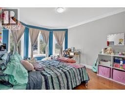 925 RESERVE Avenue S - 15