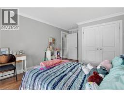 925 RESERVE Avenue S - 16