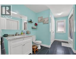 925 RESERVE Avenue S - 17