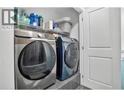 925 RESERVE Avenue S - 18