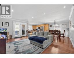 925 RESERVE Avenue S - 19