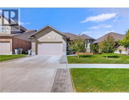 925 RESERVE Avenue S - 2