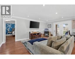 925 RESERVE Avenue S - 20