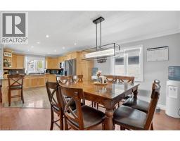 925 RESERVE Avenue S - 21