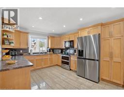 925 RESERVE Avenue S - 22
