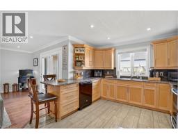 925 RESERVE Avenue S - 23