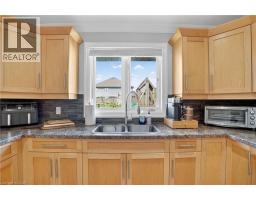 925 RESERVE Avenue S - 24