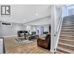 925 RESERVE Avenue S - 25