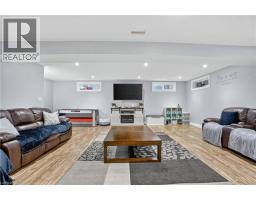 925 RESERVE Avenue S - 26