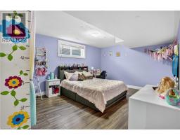 925 RESERVE Avenue S - 27