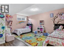 925 RESERVE Avenue S - 29