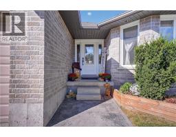 925 RESERVE Avenue S - 3
