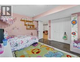 925 RESERVE Avenue S - 30